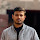 Ojas Singh's profile photo