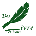 Avatar de Marie-Pierre.o