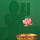 Nancy Popp's profile photo