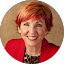 Avatar for Pat Kirkland Leadership