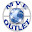 MVE “MVE Outlet” Outlet