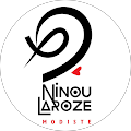 Avis de Ninou.a avec une note de 5 sur 5