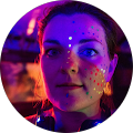 Avatar de Susie.E