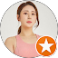 Christina Kyung Son
