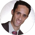 Eduardo Bertinatti