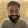 Aditya Rao's profile photo