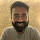 Aditya Rao's profile photo
