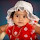 dhivya thangam's profile photo