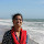 sahithi p's profile photo