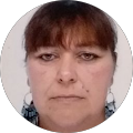 Avatar de valerie.e