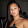 Jaqueline Moraes's profile photo