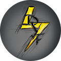 Avis de DoYouFipa_YT. avec une note de 1 sur 5