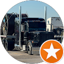 BIGRIG JATT's profile image