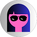 Avatar de Justine.h