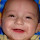 Pietro's profile photo