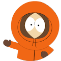 Avatar de Jay.0