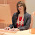 mai...@gmail.com's profile photo