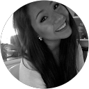Jade Wong's profile image