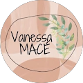 Avis de Vanessa.a avec une note de 2 sur 5