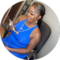 Bizzle's Boutique & Styles - Ocala, Florida