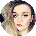 Josefine Gina Hauf Avatar