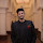 Dhrubajyoti Sadhu's profile photo