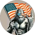 projectseven .Ltd .Co - Yukon, Oklahoma