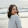 Stephanie Wong's profile photo