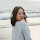 Steph Wong's profile photo