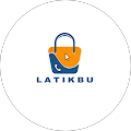 Avatar de Latikbu.f