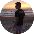 Avatar de Alexandre.u