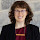 sov...@vt.edu's profile photo