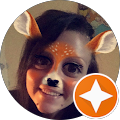 Avatar de Ophélie.l