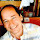 Antonio José Brasil's profile photo