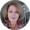 Avatar de josiane.h