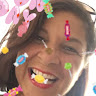 Photo of PaintandWinewithMaria Mk (“Paint and Wine with Maria”)