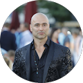 F.O.R. Success - 