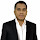 estephen ballarbare's profile photo