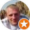 Avatar de Olivier.h
