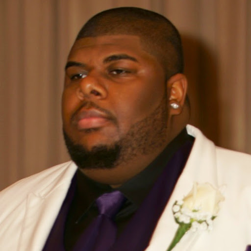 Troy Clegg