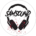 Avis de Samsound.f avec une note de 5 sur 5