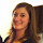 Rebecca Wittenstein's profile photo