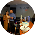 Ansel Immigration Services - Leicester