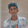 Bhaarat Krishnan's profile photo