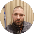 Avatar de Ludovic.o