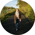 Avatar de Lulu.