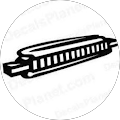 Avatar de eric.h