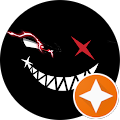 Avatar de Enzo.e