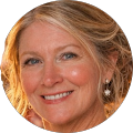 Profile photo of MICHELLE KONCUL