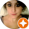Avatar de Vacher.u